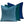 Laden Sie das Bild in den Galerie-Viewer, European Luxe Velvet Cushion Cover freeshipping - Decorfaure
