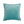 Cargar imagen en el visor de la galería, European Luxe Velvet Cushion Cover freeshipping - Decorfaure

