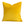 Load image into Gallery viewer, European Luxe Velvet Cushion Cover freeshipping - Decorfaure
