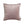 Cargar imagen en el visor de la galería, European Luxe Velvet Cushion Cover freeshipping - Decorfaure
