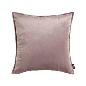 European Luxe Velvet Cushion Cover freeshipping - Decorfaure