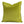 Load image into Gallery viewer, European Luxe Velvet Cushion Cover freeshipping - Decorfaure
