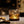 Cargar imagen en el visor de la galería, Everest Whisky Glass freeshipping - Decorfaure
