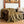 Load image into Gallery viewer, Faux Fur Ombre Throw Decorfaure
