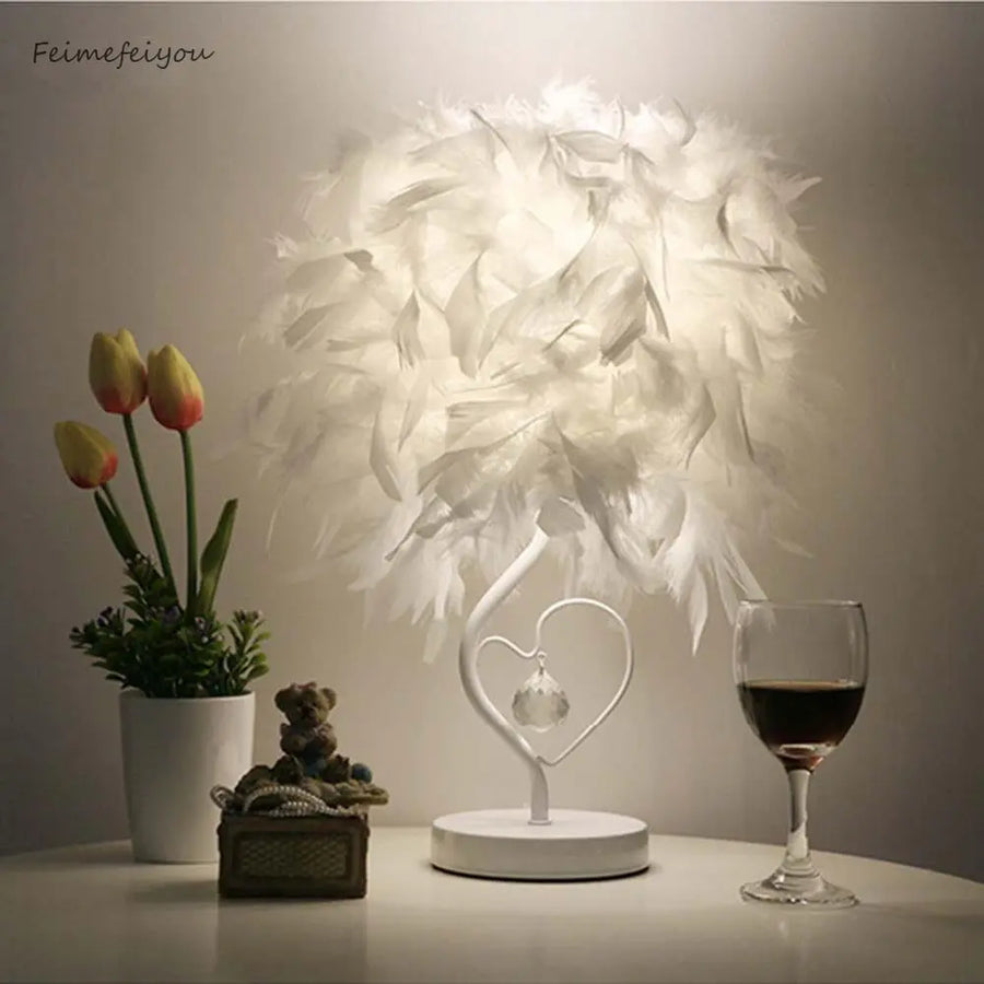 Feather Cloud freeshipping - Decorfaure