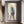 Load image into Gallery viewer, Feather freeshipping - Decorfaure
