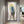 Cargar imagen en el visor de la galería, Feather freeshipping - Decorfaure
