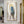 Laden Sie das Bild in den Galerie-Viewer, Feather freeshipping - Decorfaure
