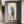 Laden Sie das Bild in den Galerie-Viewer, Feather freeshipping - Decorfaure
