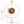 Load image into Gallery viewer, Ferrero freeshipping - Decorfaure

