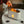 Cargar imagen en el visor de la galería, Flame Air Humidifier Lamp freeshipping - Decorfaure
