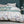 Cargar imagen en el visor de la galería, Flamingo Luxury Egyptian Cotton Bedding Set freeshipping - Decorfaure
