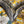 Cargar imagen en el visor de la galería, Florentine Garden Duvet Cover Set freeshipping - Decorfaure
