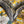 Charger l&#39;image dans la galerie, Florentine Garden Duvet Cover Set freeshipping - Decorfaure
