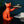Cargar imagen en el visor de la galería, Geometric Cat Tray freeshipping - Decorfaure
