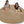 Charger l&#39;image dans la galerie, Giant Soft Micro Suede Bean Bag (Cover only) freeshipping - Decorfaure
