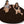 Cargar imagen en el visor de la galería, Giant Soft Micro Suede Bean Bag (Cover only) freeshipping - Decorfaure
