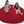 Charger l&#39;image dans la galerie, Giant Soft Micro Suede Bean Bag (Cover only) freeshipping - Decorfaure
