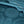 Cargar imagen en el visor de la galería, Giverny Duvet Cover Set freeshipping - Decorfaure
