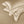 Laden Sie das Bild in den Galerie-Viewer, Giverny Duvet Cover Set freeshipping - Decorfaure
