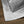 Laden Sie das Bild in den Galerie-Viewer, Giverny Duvet Cover Set freeshipping - Decorfaure
