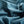 Cargar imagen en el visor de la galería, Giverny Duvet Cover Set freeshipping - Decorfaure
