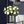 Cargar imagen en el visor de la galería, Gold Foil Flower Vase freeshipping - Decorfaure

