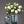 Charger l&#39;image dans la galerie, Gold Foil Flower Vase freeshipping - Decorfaure
