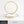 Cargar imagen en el visor de la galería, Gold Rim Dinnerware freeshipping - Decorfaure
