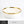 Load image into Gallery viewer, Gold Rim Dinnerware freeshipping - Decorfaure
