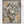 Laden Sie das Bild in den Galerie-Viewer, Golden Flower freeshipping - Decorfaure
