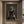 Cargar imagen en el visor de la galería, Golden Lady freeshipping - Decorfaure
