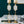 Cargar imagen en el visor de la galería, Golden Mirror Brass Candlestick - Set of 2 freeshipping - Decorfaure
