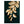 Cargar imagen en el visor de la galería, Golden Plant Leaves freeshipping - Decorfaure
