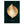 Charger l&#39;image dans la galerie, Golden Plant Leaves freeshipping - Decorfaure

