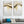 Laden Sie das Bild in den Galerie-Viewer, Golden Sun freeshipping - Decorfaure
