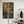Cargar imagen en el visor de la galería, Golden Zebra freeshipping - Decorfaure
