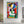 Load image into Gallery viewer, Graffiti Street Art By Pablo Picasso Decorfaure

