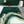 Cargar imagen en el visor de la galería, Green Ribbon freeshipping - Decorfaure
