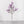 Load image into Gallery viewer, Gypsophila Artificial Flowers freeshipping - Decorfaure

