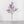 Load image into Gallery viewer, Gypsophila Artificial Flowers freeshipping - Decorfaure
