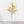 Laden Sie das Bild in den Galerie-Viewer, Gypsophila Artificial Flowers freeshipping - Decorfaure
