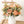 Charger l&#39;image dans la galerie, Faux Silk Roses Bouquet Decorfaure
