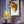 Load image into Gallery viewer, Eagle Head Sculpture Decorfaure
