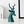 Load image into Gallery viewer, Deer Head Figurine Decorfaure
