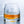 Load image into Gallery viewer, Macallan Crystal Glass Decorfaure
