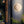 Load image into Gallery viewer, Luna Outdoor Light Decorfaure
