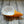 Load image into Gallery viewer, Shell Ceramic Platter Decorfaure
