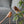 Load image into Gallery viewer, Danish Wooden Birds Decorfaure
