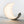 Load image into Gallery viewer, Half Moon freeshipping - Decorfaure
